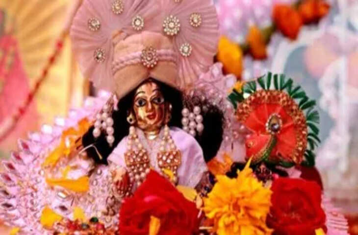 Janmashtami व्रत में क्या करें और क्या नहीं? जानिए सप्तमी तिथि से लागू होने वाले जरूरी नियम