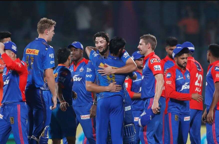 "mi vs dc---111122111" "mi vs dc---111122" "mi vs dc---1111111" "mi--1-1--1-1-111" 