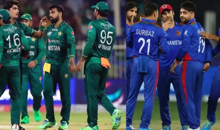 PAK vs AFG Asia Cup 2022 Live  111111111.PNG