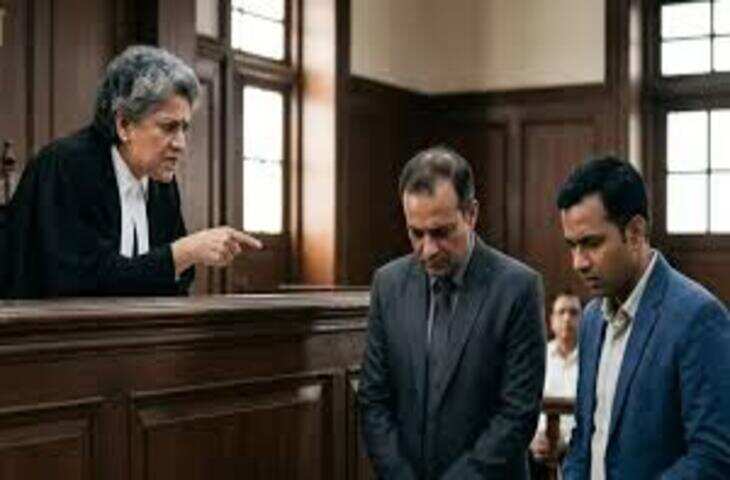 नीट छात्रा रेप-मौत मामला &ndash; सीबीआई जांच पॉक्सो एक्ट के तहत, मनीष की जमानत याचिका पॉक्सो कोर्ट में सुनवाई