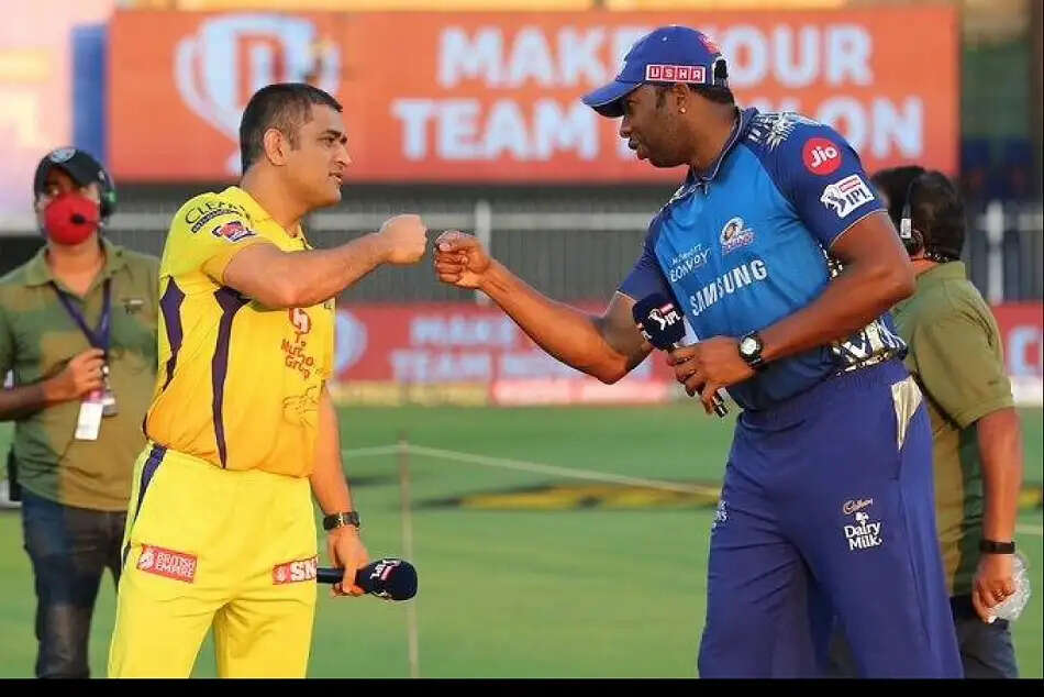 IPL 2022&nbsp; इरफान पठान ने RCB में ग्लेन मैक्सवेल के रोल पर दिया बड़ा बयान, बताया क्यों नहीं बनाना चाहिये कप्तान