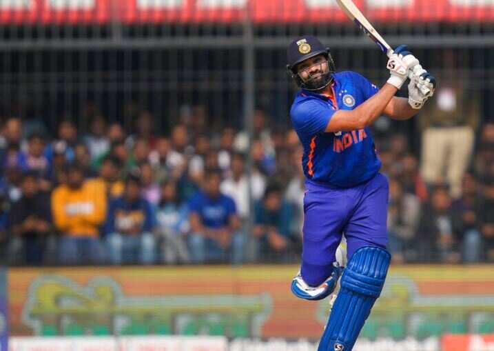 Rohit Sharma -1-11111113331112