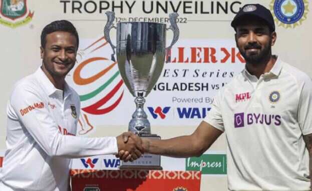 "IND VS BAN 1st Test Live-1-11114555111111111223333" "IND VS BAN 1st Test Live-1-1111455511111111122" "IND VS BAN 1st Test Live-1-11114555111111" "IND VS BAN 1st Test Live-1-1111" 