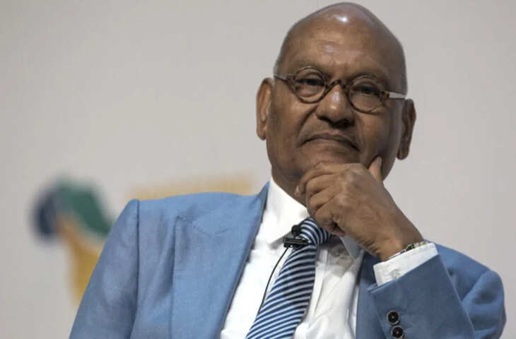 बेटे के निधन ने बदला अनिल अग्रवाल का जीवन! किया 75% संपत्ति दान करने का ऐलान, जाने कैसे बने मेटल किंग&nbsp;