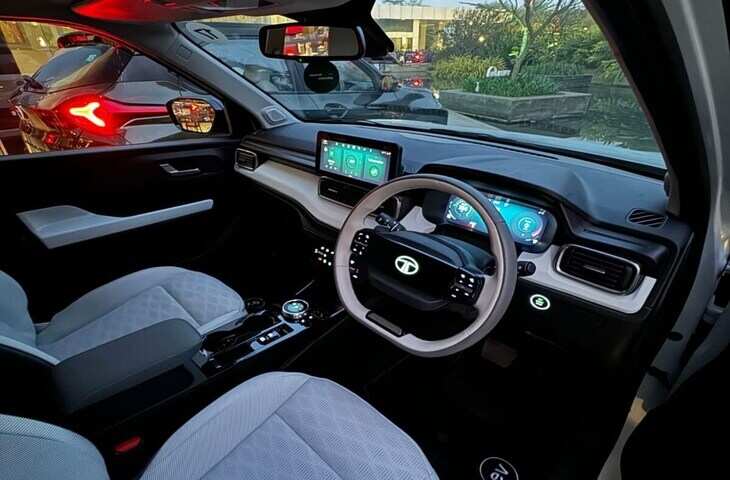 August Car Launches 2026: SUV से लेकर लग्जरी कार तक, इस महीने लॉन्च होंगी ये धांसू गाड़ियां; जानें संभावित कीमत