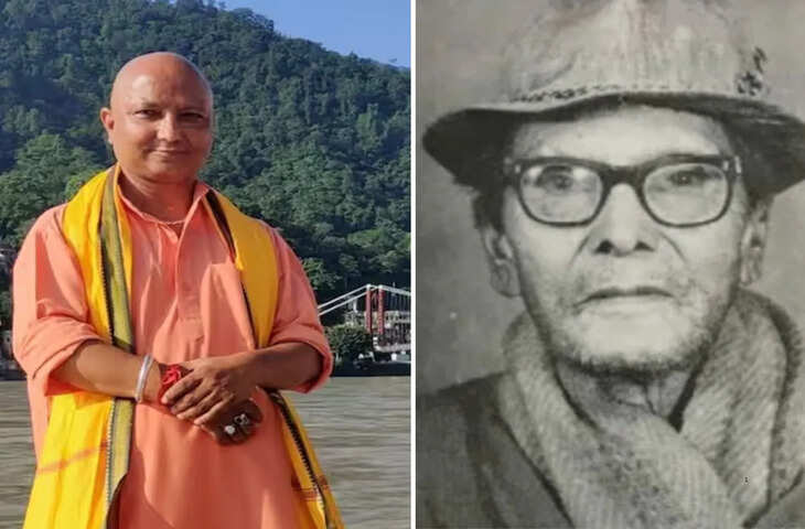 भाजपा विधायक के बयान पर बवाल: वीर चंद्र सिंह गढ़वाली पर टिप्पणी के बाद मचा हंगामा, बाद में दिया सफाई