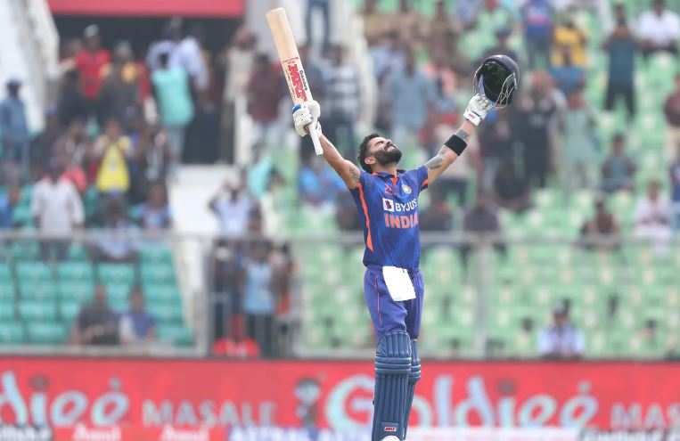 IND  VS SL virat kohli-1-111233331111111111