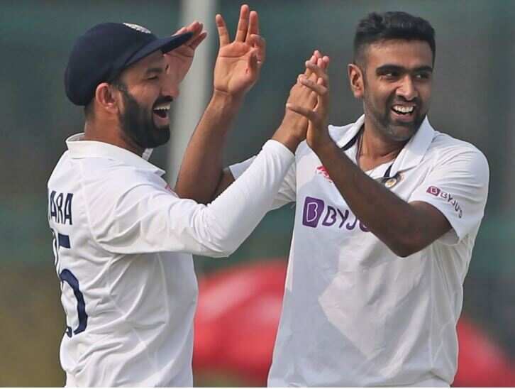 team India-1-1-1111111.JPG