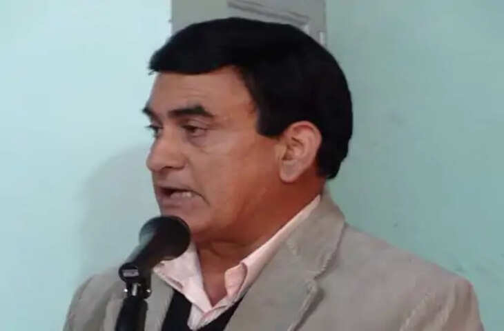 Manali बागवानों को मिलेगी दवाओं पर सीधी सब्सिडी : उद्यानिकी केंद्रों पर कीटनाशक उपलब्ध होंगे