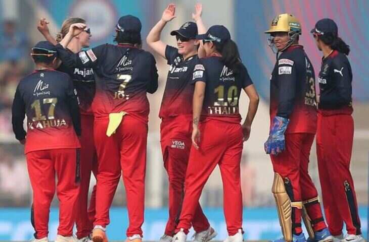 RCB---1111122211221111