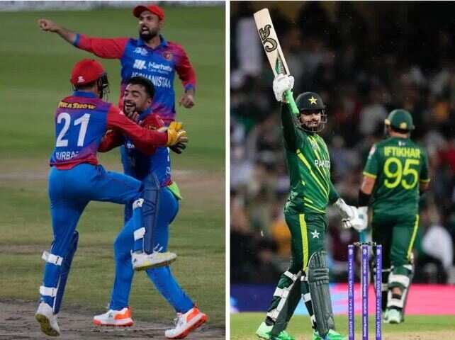 "pak vs afg--1-11111111111111111111" "pak vs afg--1-1111111111111111" "pak vs afg--1-1111111111111" "pak vs afg--1-111111111" 