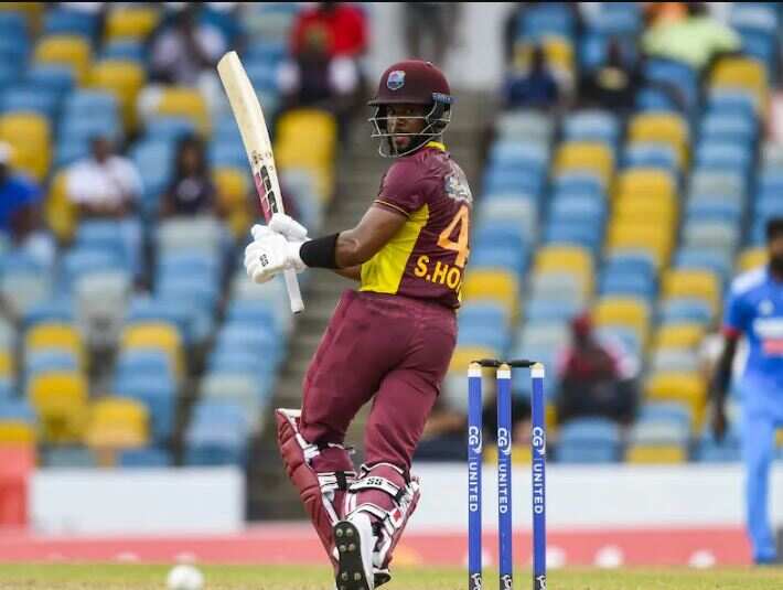 IND vs WI 2nd ODI Highlights-11--1-111111117771111111