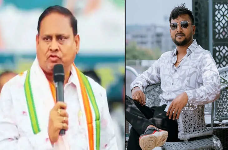 हुमायूं कबीर को बडा झटका, बेटे को उठाकर ले गई पुलिस, कांस्टेबल से मारपीट का लगा आरोप