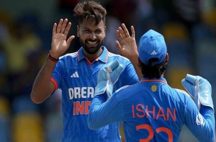 Mukesh Kumar 1112311111