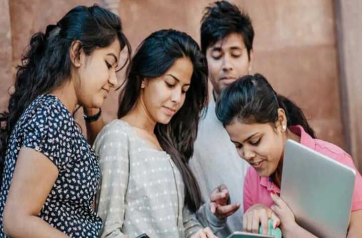 पढ़ाई होगी अब आसान! PM Yashasvi Yojana में छात्रों को मिलेगी स्कॉलरशिप, जानिए कौन-कौन और कैसे कर सकता है आवेदन