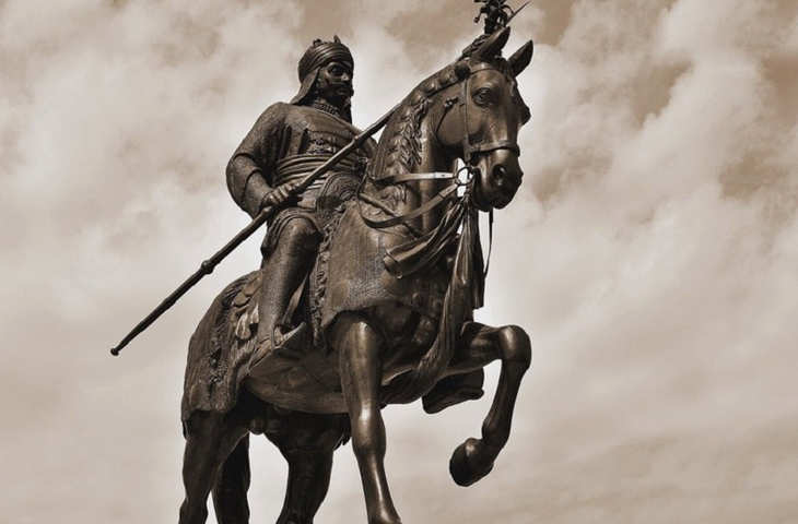 Maharana Pratap Punyatithi 2023: महाराणा प्रताप की पुण्यतिथि आज, पढ़ें हौसलों को बुलंद करने वाले सुविचार