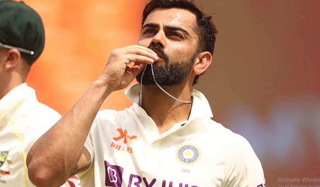 virat kohli 112333331111.JPG