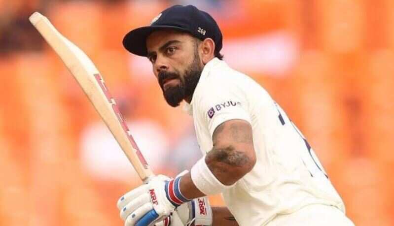 virat kohli 112333331111.JPG