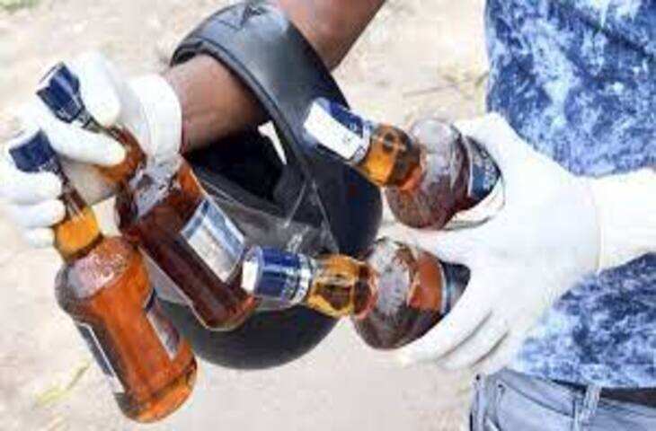 क्या आप जानते हैं शराब पीने से बढ़ता है मोटापा, इस बात में कितनी है सच्चाई