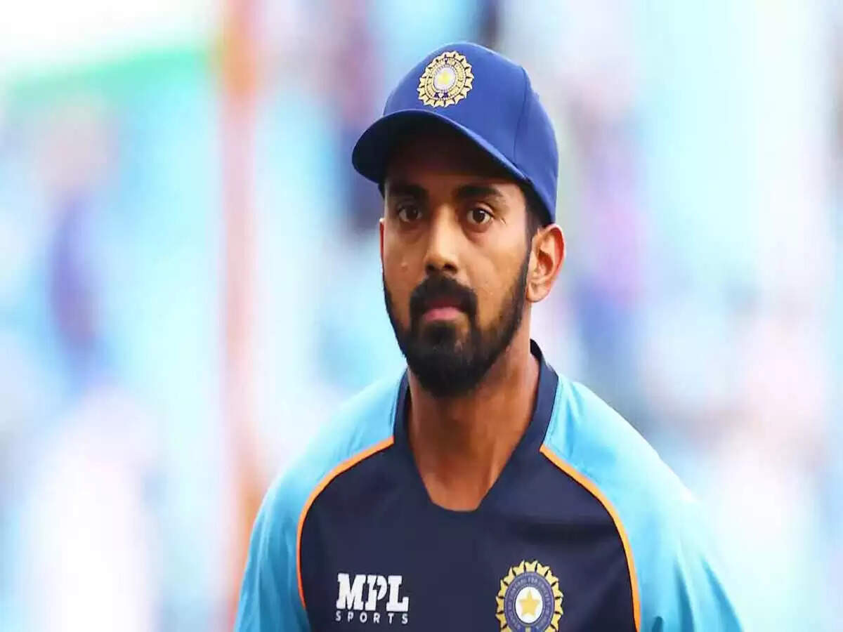 लखनउ सुपर जायंटस के कप्तान KL Rahul ने IPL 2022 Mega Auction से पहले इस दिग्गज अफ्रीकी गेंदबाज की तारीफों के बांधे पुल