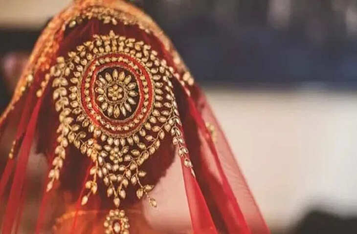 दो बेटियों की इसी महीने होनी थी शादी, अचानक हुआ कुछ ऐसा, पिता बोले- गलती हो गई