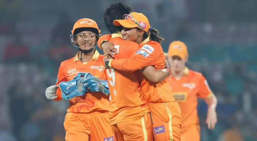 "WPL 2023 gg--111111111111111222" "WPL 2023 gg--11111111111111" "WPL 2023 gg--1111111111" "WPL 2023 gg--1111111"