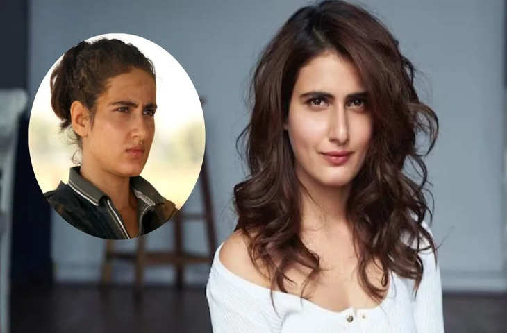 Fatima Sana Shaikh Birthday: बेटी बनकर दी ऑलटाइम ब्लॉकबस्टर फिर प्रेमिका बन डुबा दिए 300 करोड़, एक क्लिक में पढ़िए पूरा फ़िल्मी सफर 