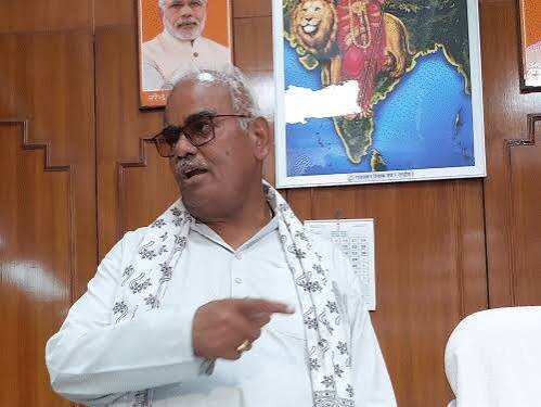 राजस्थान में तबादलों पर बैन हटते ही शिक्षा विभाग में आवेदनों की बाढ़, ग्रेड-3 शिक्षकों के ट्रांसफर पर अभी फैसला बाकी