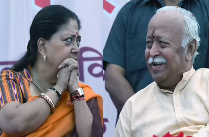 फर्जी लेटर मामले में राजनीतिक हलचल तेज, वीडियो में देंखे MP कांग्रेस आईटी सेल के 3 कार्यकर्ता हिरासत में