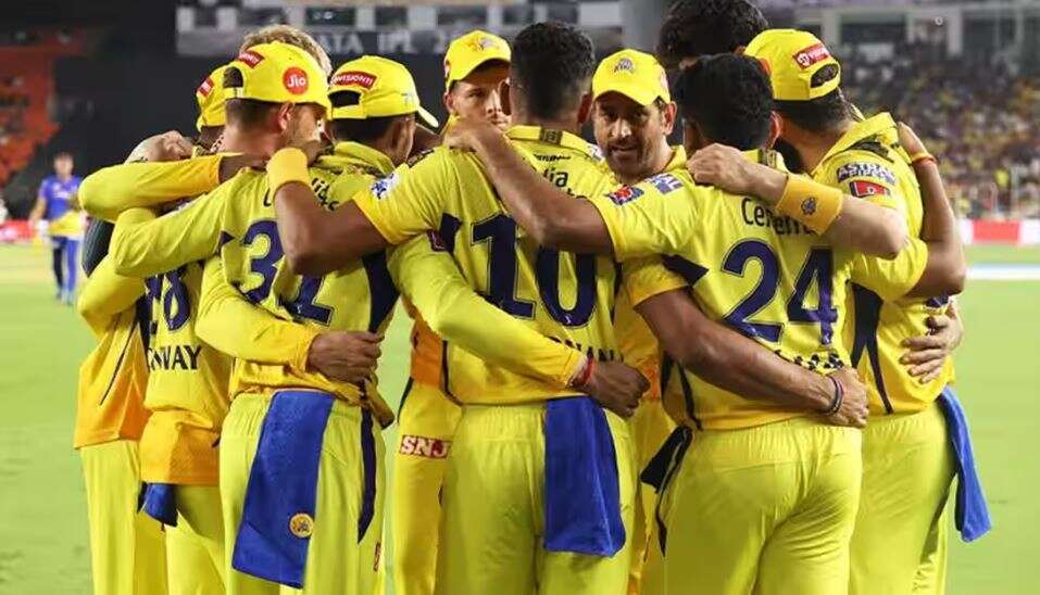 "CSK VS LSG-----111" "CSK vs RR Live Streaming1111111111111111111" "CSK vs RR Live Streaming11111111111111" "CSK vs RR Live Streaming11111111111"