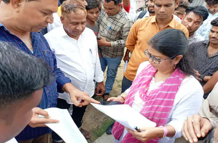 Kota &nbsp;पूर्व नगर पालिका उपाध्यक्ष पर हमले के मुख्य आरोपियों की गिरफ्तारी की मांग को लेकर सोमवार को इटावा बाजार बंद रहा