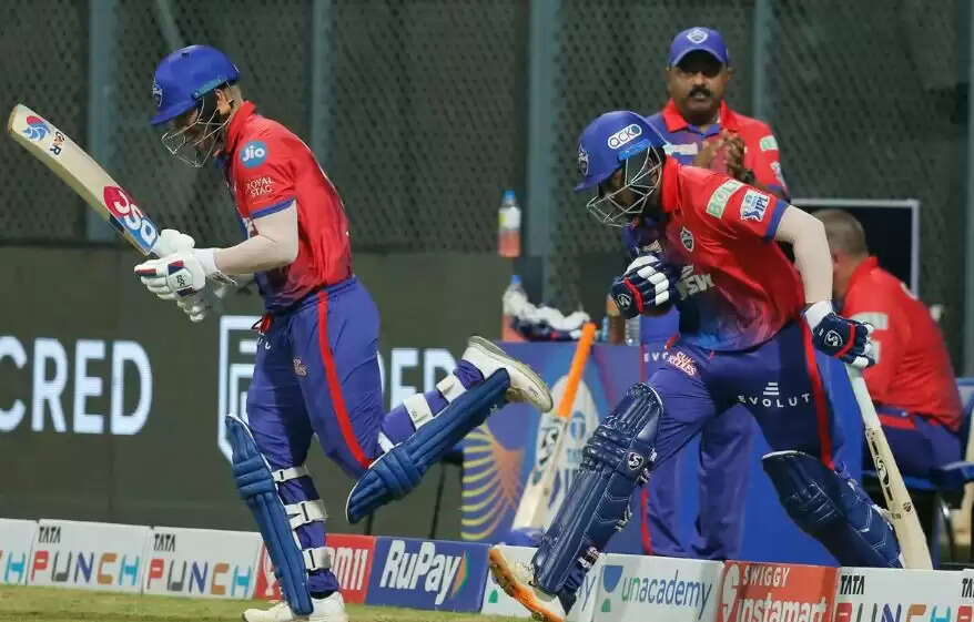 DC VS RR-11-1-1-11.JPG