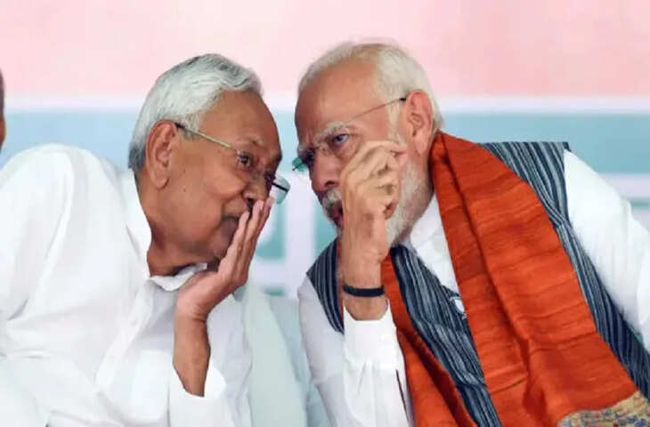 Year End 2025 : ये है इस साल की सबसे बड़ी राजनैतिक घटनाएँ, जिन्होंने पूरे देश में मचा दी उथल-पुथल&nbsp;