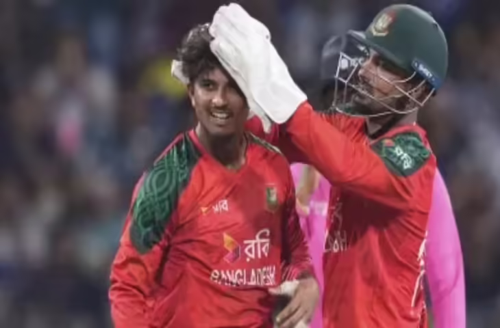 BPL 2026 में बड़ा बवाल, मैच रद्द होते ही स्टेडियम के बाहर फैंस ने किया जमकर मचाया तांडव, देखे वीडियो&nbsp;