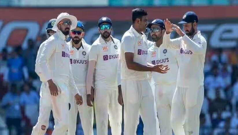 "ind vs aus test11111111" "ind vs aus test111111111111111111" "ind vs aus test111111111111111" "ind vs aus test11111111111" 