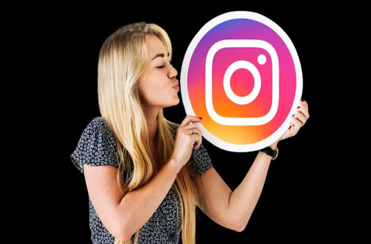 अगर नहीं बड़ रहे हैं Instagram Followers ? तो जाने क्या हो सकती है वजह