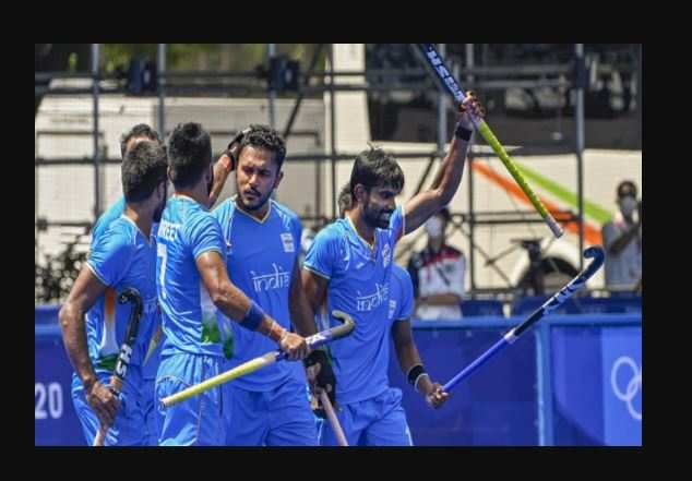 Hockey World Cup 2023-1-11-1-1---11111333331111555