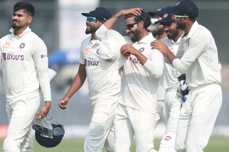 IND vs AUS: ऑस्ट्रेलिया के खिलाफ अंतिम 2 टेस्ट और ODI सीरीज के लिए टीम इंडिया का ऐलान