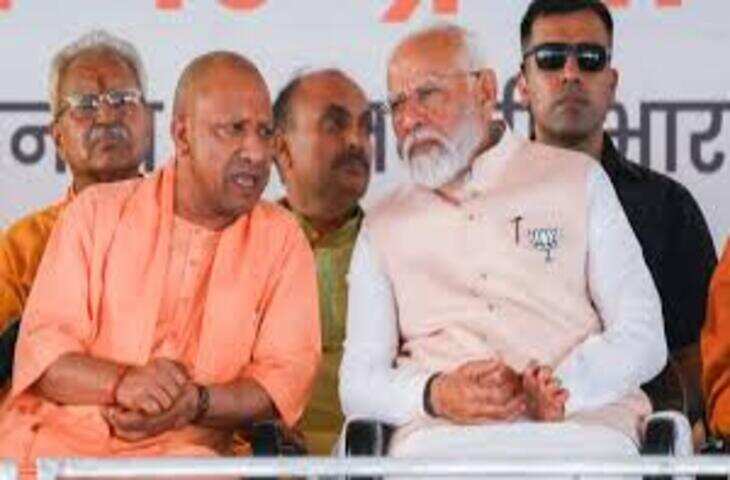 PM मोदी की अपील का असर: दिग्गज कंपनी का बड़ा फैसला, WFH बढ़ाया और विदेशी यात्राओं में की कटौती