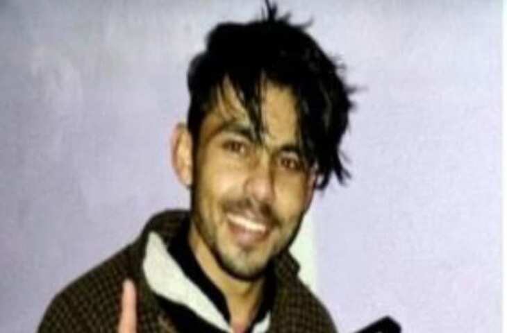 जयपुर में लश्कर मॉड्यूल का श्रीनगर पुलिस ने किया भंडाफोड़, सीधे अबुहुरैरा और हाफिज सईद से जुड़े थे तार