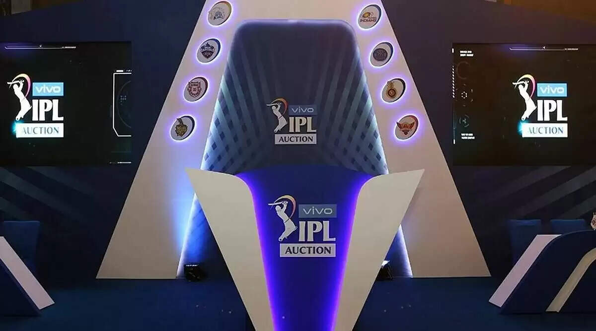 ipl 2022 --66.jpg