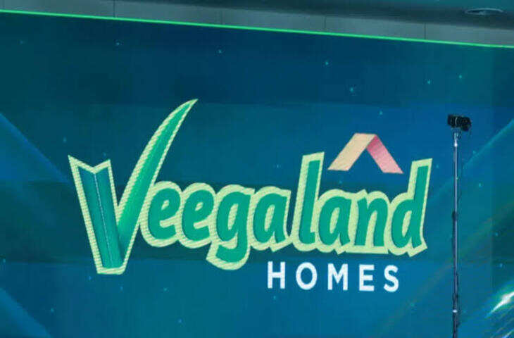 Veegaland Developers IPO: 210 करोड़ का IPO खुला, निवेश से पहले जानें कंपनी के बड़े रिस्क