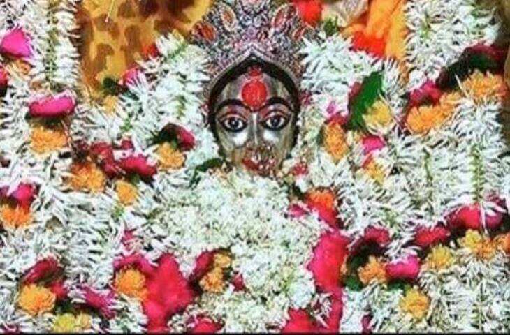 Sawan Mangal Gauri Vrat 2026: सावन का पहला मंगला गौरी व्रत आज, जानें पूजा विधि, शुभ मुहूर्त और व्रत का महत्व