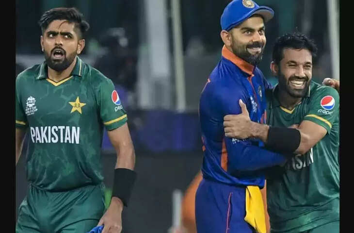 IND VS PAK---1-11111111.JPG