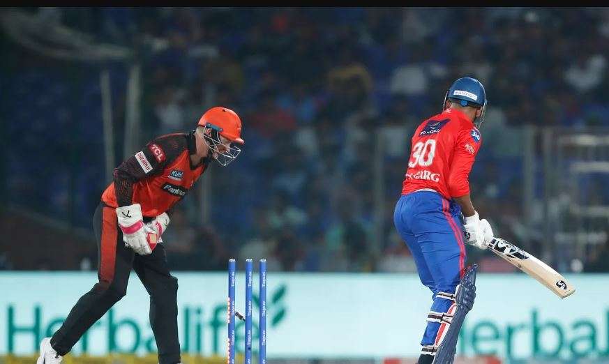 "dc vs srh----1-1-1-11" "dc vs srh----1-1-1-111111111111112111" "dc vs srh----1-1-1-1111111111111" "dc vs srh----1-1-1-111111111" 