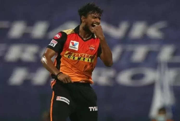 t-natrajan_1601515475