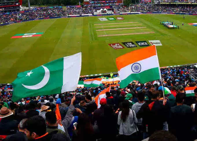 Asia Cup 2022, IND vs PAK-1-11