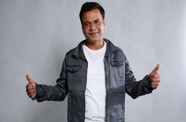 Rajpal Yadav के हाथ लगी बड़ी डील, 1200 करोड़ के प्रोजेक्ट्स में आएंगे नजर; 12 फिल्मों की तैयारी