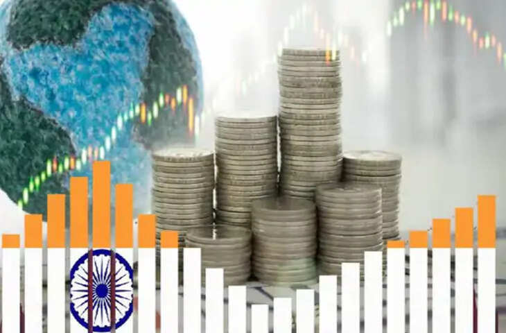 असंगठित क्षेत्र में जयपुर बना राजस्थान का सबसे बड़ा केंद्र, 4.84 लाख उद्यमों में 10.15 लाख लोगों को रोजगार