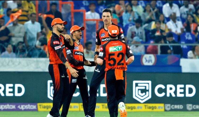 "IPL 2023 SRH vs LSG11111111" "IPL 2023 SRH vs LSG1111111111111111111" "IPL 2023 SRH vs LSG1111111111111111" "IPL 2023 SRH vs LSG111111111111" 